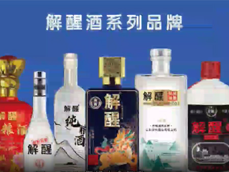 视频展示
