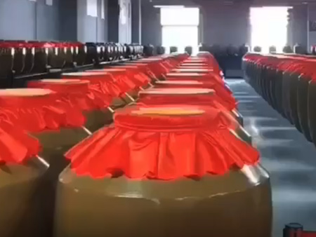 视频展示